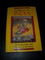 History of India Series