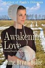 Awakening Love