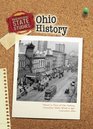 Ohio History 2nd Edition