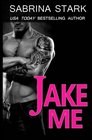 Jake Me