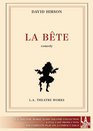 La Bete