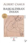 Baskaldiran Insan