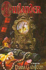 Outlander (Outlander, Bk 1)