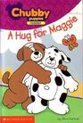 A Hug for Maggie