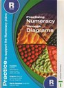 Classworks Practising Numeracy Through Diagrams Reception