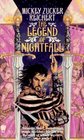 Legend of Nightfall (Legend of Nightfall, Bk 1)