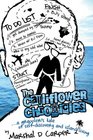 The Cauliflower Chronicles A Grappler's Tale of SelfDiscovery and Island Living