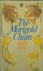 Marigold Chain