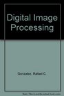 Digital Image Processing