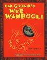 Dan Gookin's Web Wambooli Can You Teach It Tricks
