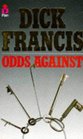 Odds Against (Sid Halley, Bk 1)