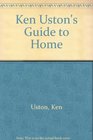 Ken Uston's Guide to Home