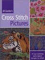 Jill Gordons Cross Stitch Pictures