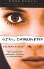 Girl, Interrupted (Large Print)