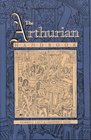 The Arthurian Handbook