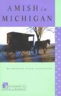Amish in Michigan
