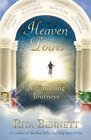 Heaven Tours Astonishing Journeys