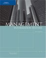 Management Information Systems Fifth Edition