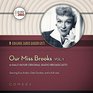 Our Miss Brooks Volume 1