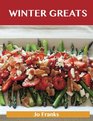 Winter Greats Delicious Winter Recipes The Top 46 Winter Recipes