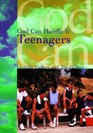 God Can Handle It  Teenagers