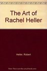 The Art of Rachel Heller