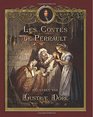 Les Contes de Perrault illustrs par Gustave Dor