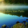 Indiana State Parks A Centennial Celebration