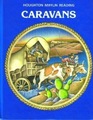 Caravans