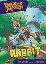 Tricky Journeys 2 Tricky Rabbit Tales