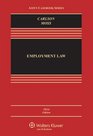 Employment Law Third Edition