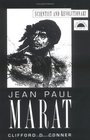 Jean Paul Marat Scientist and Revolutionary