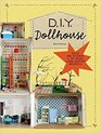 DIY Dollhouse Build and Decorate a Toy House Using Everyday Materials