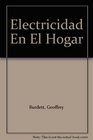 Electricidad En El Hogar