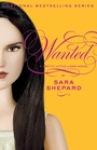 Wanted (Pretty Little Liars, Bk 8)