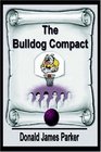 The Bulldog Compact