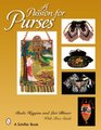 A Passion for Purses, 1600-2005
