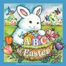 ABCs of Easter