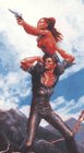 The Waste Lands (The Dark Tower, Book 3)