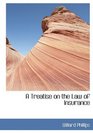 A Treatise on the Law of Insurance