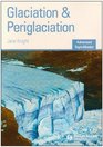 Glaciation  Periglaciation