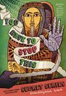 You Have to Stop This (Secret, Bk 5)