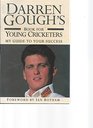 Book for Young Cricketers