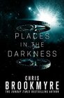 Places In The Darkness