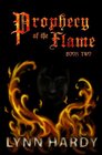 Prophecy of the FlameBook Two