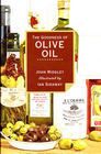 Goodness of Olive Oil