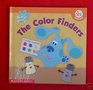 The Color Finders