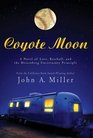 Coyote Moon