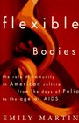 Flexible Bodies
