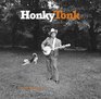 Honky Tonk Portraits of Country Music 19721981